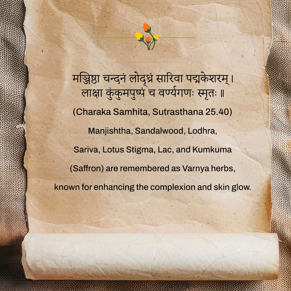 Nourishing & Restoring Night Cream