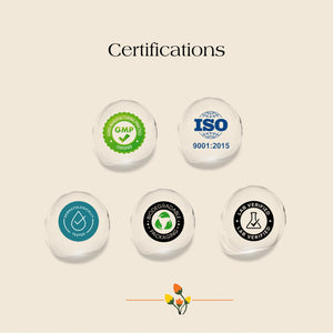 Nourishing & Restoring Night Cream