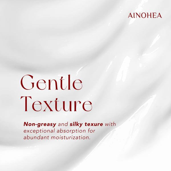 Korean Chaom Balancing Dermaclera Active Serum