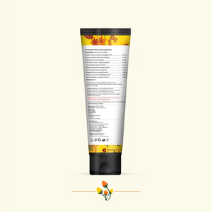 Coconut Milk Sunscreen SPF 50 UVA/UVB PA++++
