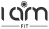 IAMFIT.CLUB