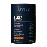 Livity Sleep