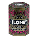 Floney Linden Honey - 250g