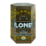 Floney Manuka Honey - 250g