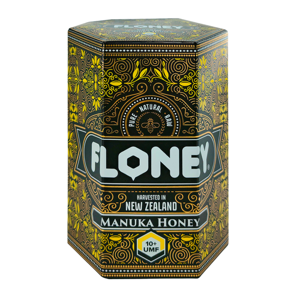 Floney Manuka Honey - 250g